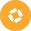 Tailored solutions icon